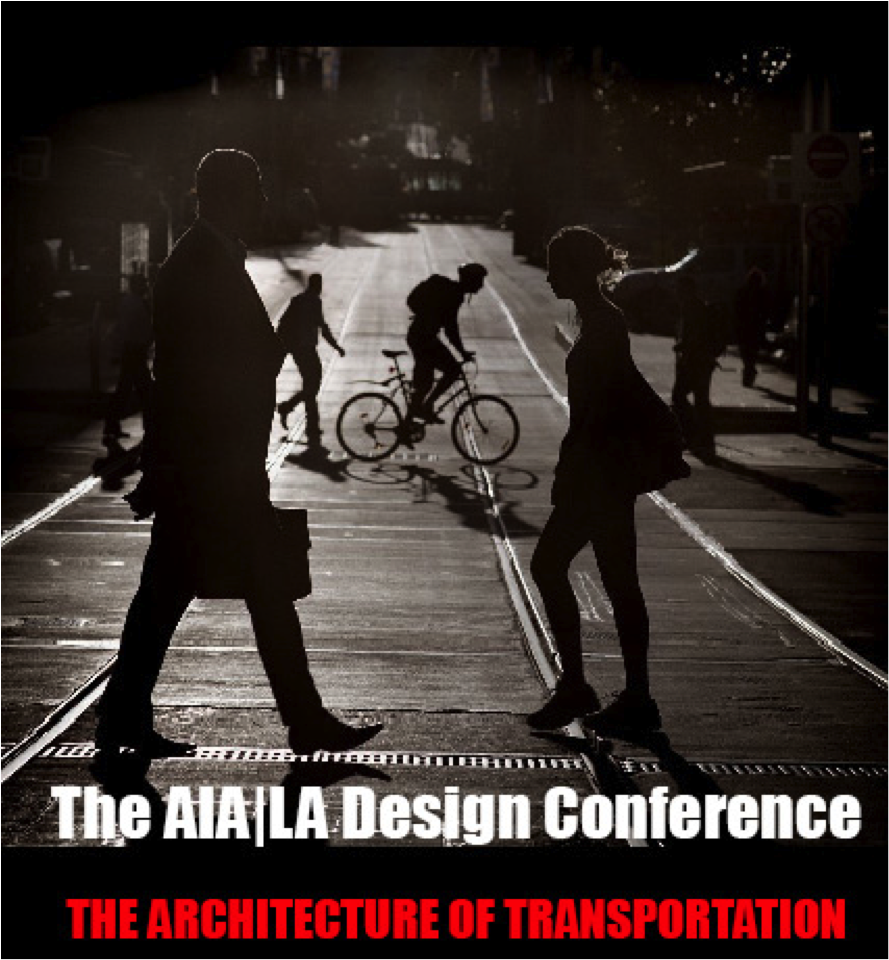 AIA Poster